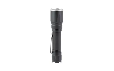FENIX TK21R 3600LUM RECHARGE TAC BLK - Image 2