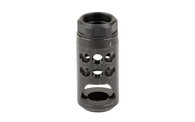 GLENFIELD 11/16X24 450BM MUZZLE BRK - Image 2