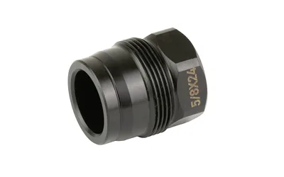 KAK PLAN B UNVRSL MZL DEVICE 5/8X24 - Image 3