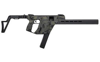 KRISS VCTR CRB G3 45ACP 16" 30RD WD - Image 3