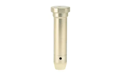 LBE AR15/M16 H1 HEAVY CARBINE BUFFER - Image 2