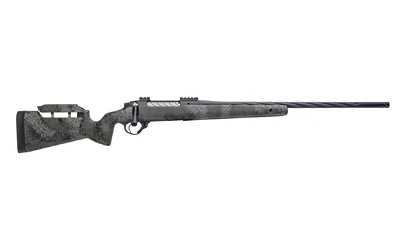 SEEKINS HAVAK PH3 6.5PRC 20" 5RD MS - Image 2