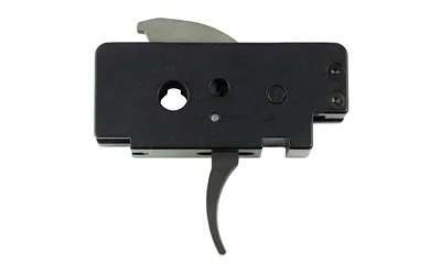 TIMNEY MP5 2 STAGE TRIGGER - Image 2