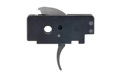 TIMNEY MP5 2 STAGE TRIGGER - Image 3