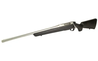 TIKKA T3X LITE LH 308WIN 20" STS/BLK - Image 3
