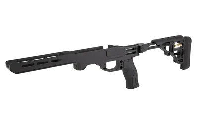 ULTRADYNE UD3 CHS CMB R700 SA RH BLK - Image 3