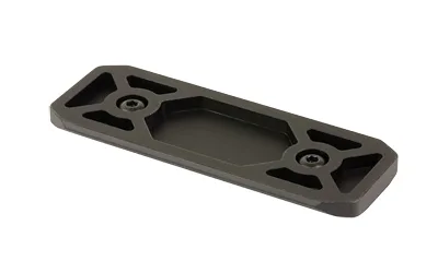 WARNE TACTICAL 4" ARCA RAIL M-LOK - Image 2