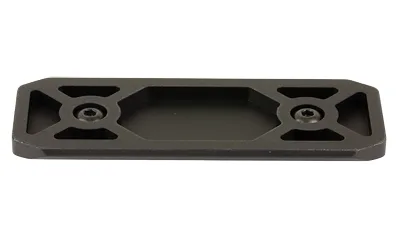 WARNE TACTICAL 4" ARCA RAIL M-LOK - Image 3